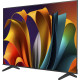 Τηλεόραση Hisense 4K Smart 43" 43A6N Τηλεόραση Hisense 4K Smart 43" 43A6N