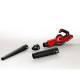 Φυσητήρας Μπαταρίας Einhell GE-UB 18/250 Li E-Solo 3433542 Φυσητήρας Μπαταρίας Einhell GE-UB 18/250 Li E-Solo 3433542