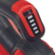 Φυσητήρας Μπαταρίας Einhell GE-UB 18/250 Li E-Solo 3433542 Φυσητήρας Μπαταρίας Einhell GE-UB 18/250 Li E-Solo 3433542