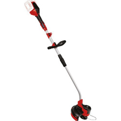 Θαμνοκοπτικό Μπαταρίας Einhell GE-CT 36/30 Li E-Solo 3411300