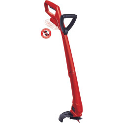 Χορτοκοπτικό Μπαταρίας Einhell GC-CT 18/24 Li P 18V Solo