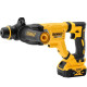 Κρουστικό Πιστολέτο Μπαταρίας DeWalt DCH263P1 18V SDS Plus με βαλίτσα,φορτιστή και μπαταρία 5.0Ah Κρουστικό Πιστολέτο Μπαταρίας DeWalt DCH263P1 18V SDS Plus με βαλίτσα,φορτιστή και μπαταρία 5.0Ah