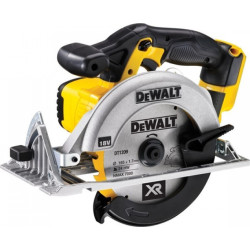 Δισκοπρίονο Μπαταρίας Dewalt DCS391N 18V Solo