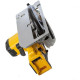 Δισκοπρίονο Μπαταρίας Dewalt DCS391N 18V Solo Δισκοπρίονο Μπαταρίας Dewalt DCS391N 18V Solo