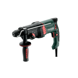 Κρουστικό Σκαπτικό Πιστολέτο Metabo KHE2845 880W