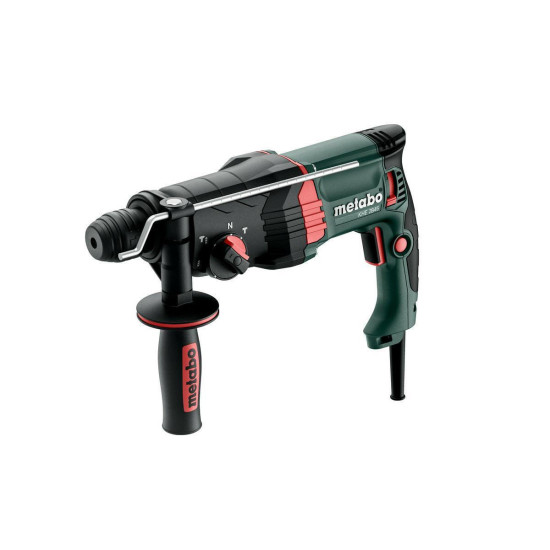 Κρουστικό Σκαπτικό Πιστολέτο Metabo KHE2845 880W Κρουστικό Σκαπτικό Πιστολέτο Metabo KHE2845 880W