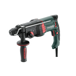 Κρουστικό Σκαπτικό Πιστολέτο Metabo Khe 2645 850W