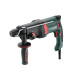 Κρουστικό Σκαπτικό Πιστολέτο Metabo Khe 2645 850W Κρουστικό Σκαπτικό Πιστολέτο Metabo Khe 2645 850W