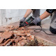 Κρουστικό Σκαπτικό Πιστολέτο Metabo Khe 2645 850W Κρουστικό Σκαπτικό Πιστολέτο Metabo Khe 2645 850W