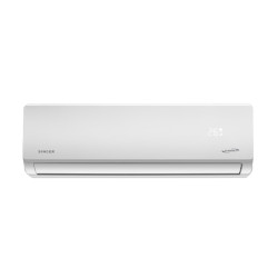 Κλιματιστικό Singer SNT-24 9000BTU A+++/A++