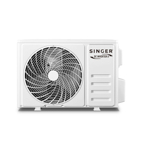 Κλιματιστικό Singer SNT-24 9000BTU A+++/A++ Κλιματιστικό Singer SNT-24 9000BTU A+++/A++