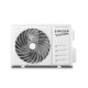 Κλιματιστικό Singer SNT-24 9000BTU A+++/A++ Κλιματιστικό Singer SNT-24 9000BTU A+++/A++