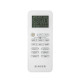 Κλιματιστικό Singer SNT-24 9000BTU A+++/A++ Κλιματιστικό Singer SNT-24 9000BTU A+++/A++