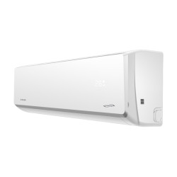 Κλιματιστικό Singer SNT-24 24000BTU A+++/A++
