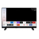 Τηλεόραση Kydos HD Ready Smart 32" K32WH22SD01V4 Τηλεόραση Kydos HD Ready Smart 32" K32WH22SD01V4