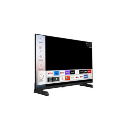 Τηλεόραση Kydos HD Ready Smart 32" K32WH22SD01V4