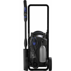 Πλυστικό Μηχάνημα Nilfisk Core 125-5 EU