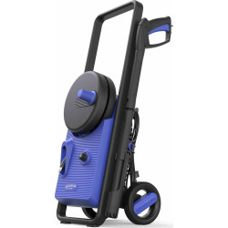 Πλυστικό Μηχάνημα Nilfisk Core 140-6 EU PowerControl