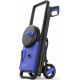 Πλυστικό Μηχάνημα Nilfisk Core 140-6 EU PowerControl Πλυστικό Μηχάνημα Nilfisk Core 140-6 EU PowerControl