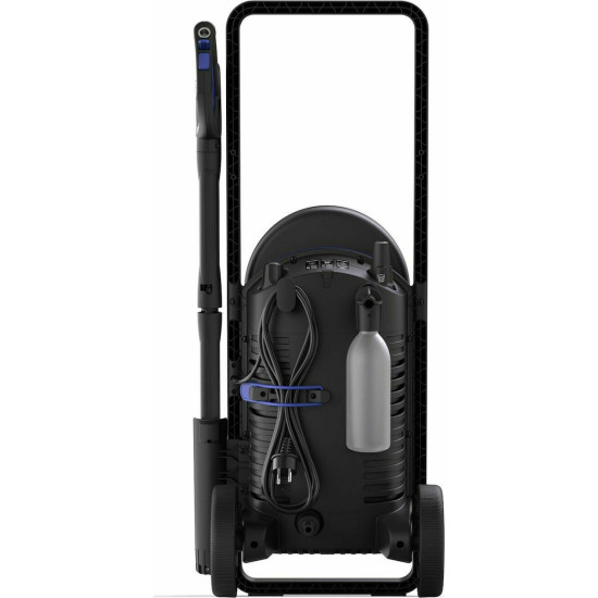 Πλυστικό Μηχάνημα Nilfisk Core 140-6 EU PowerControl Πλυστικό Μηχάνημα Nilfisk Core 140-6 EU PowerControl