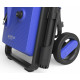 Πλυστικό Μηχάνημα Nilfisk Core 140-6 EU PowerControl Πλυστικό Μηχάνημα Nilfisk Core 140-6 EU PowerControl