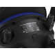 Πλυστικό Μηχάνημα Nilfisk Core 140-6 EU PowerControl Πλυστικό Μηχάνημα Nilfisk Core 140-6 EU PowerControl