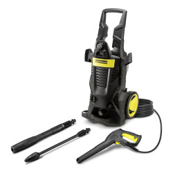 Πλυστικό Μηχάνημα Karcher K6 Special