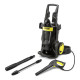 Πλυστικό Μηχάνημα Karcher K6 Special Πλυστικό Μηχάνημα Karcher K6 Special