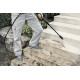 Πλυστικό Μηχάνημα Karcher K6 Special Πλυστικό Μηχάνημα Karcher K6 Special