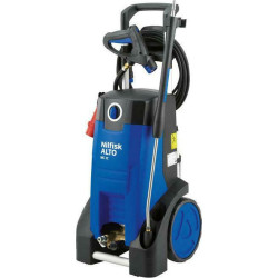 Πλυστικό Μηχάνημα Nilfisk MC 3C-150/660 EU