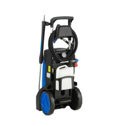 Πλυστικό Μηχάνημα Nilfisk MC 3C-150/660 EU