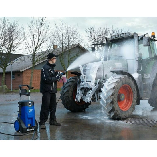 Πλυστικό Μηχάνημα Nilfisk MC 3C-150/660 EU Πλυστικό Μηχάνημα Nilfisk MC 3C-150/660 EU