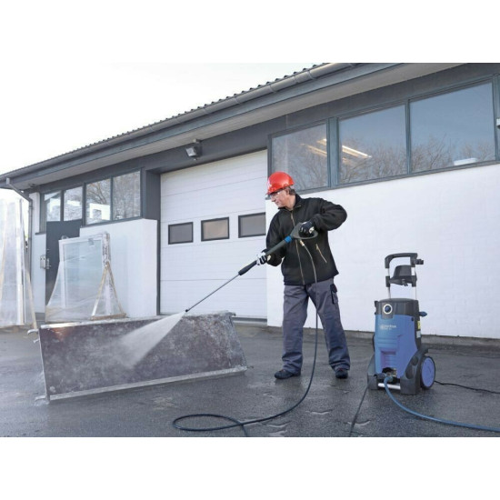 Πλυστικό Μηχάνημα Nilfisk MC 3C-150/660 EU Πλυστικό Μηχάνημα Nilfisk MC 3C-150/660 EU