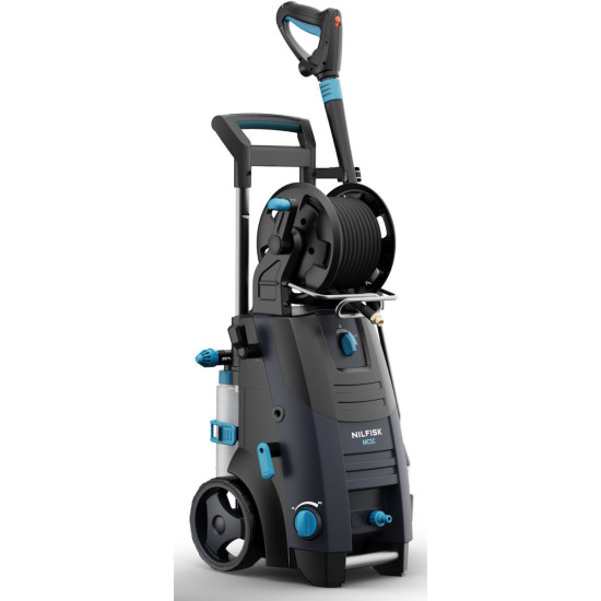 Πλυστικό Μηχάνημα Nilfisk MC2C-150/650 XT EU Πλυστικό Μηχάνημα Nilfisk MC2C-150/650 XT EU