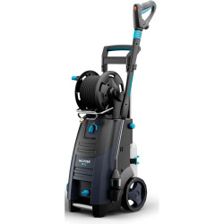 Πλυστικό Μηχάνημα Nilfisk MC2C-150/650 XT EU