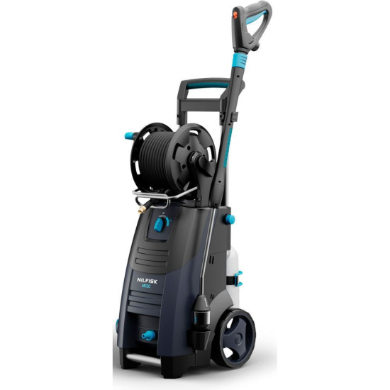 Πλυστικό Μηχάνημα Nilfisk MC2C-150/650 XT EU Πλυστικό Μηχάνημα Nilfisk MC2C-150/650 XT EU