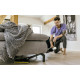 Σκούπα Stick Επαναφορτιζόμενη Karcher VC 4 Cordless myHome Σκούπα Stick Επαναφορτιζόμενη Karcher VC 4 Cordless myHome
