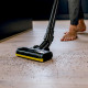 Σκούπα Stick Επαναφορτιζόμενη Karcher VC 4 Cordless myHome Σκούπα Stick Επαναφορτιζόμενη Karcher VC 4 Cordless myHome