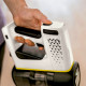 Σκούπα Stick Επαναφορτιζόμενη Karcher VC 4 Cordless myHome Σκούπα Stick Επαναφορτιζόμενη Karcher VC 4 Cordless myHome