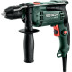 Κρουστικό Δράπανο Metabo SBE 650 Κρουστικό Δράπανο Metabo SBE 650
