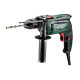 Κρουστικό Δράπανο Metabo SBE 650 Κρουστικό Δράπανο Metabo SBE 650