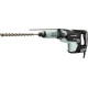 Πιστολέτο Σκαπτικό Κρουστικό Hikoki DH52MEY 1500W (SDS-max) Πιστολέτο Σκαπτικό Κρουστικό Hikoki DH52MEY 1500W (SDS-max)