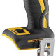 Κατσαβίδι Παλμικό Dewalt DCF887N solo 18V Κατσαβίδι Παλμικό Dewalt DCF887N solo 18V