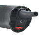 Γωνιακός Τροχός Ρυθμιζόμενος Metabo WEV 11-125 Quick Ø125 mm Γωνιακός Τροχός Ρυθμιζόμενος Metabo WEV 11-125 Quick Ø125 mm