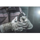 Γωνιακός Τροχός Ρυθμιζόμενος Metabo WEV 11-125 Quick Ø125 mm Γωνιακός Τροχός Ρυθμιζόμενος Metabo WEV 11-125 Quick Ø125 mm