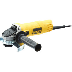 Γωνιακός Τροχός DeWalt DWE4157 900W 125mm