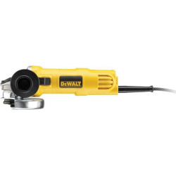 Γωνιακός Τροχός DeWalt DWE4157 900W 125mm