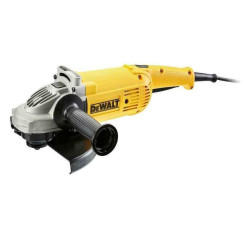 Γωνιακός Τροχός Dewalt DWE492 2200W 230mm