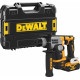 Πιστολέτο Περιστροφικό DeWalt DCH172NT SDS-Plus 18V XR Brushless Solo με βαλίτσα Πιστολέτο Περιστροφικό DeWalt DCH172NT SDS-Plus 18V XR Brushless Solo με βαλίτσα