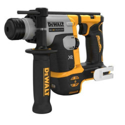 Πιστολέτο Περιστροφικό DeWalt DCH172NT SDS-Plus 18V XR Brushless Solo με βαλίτσα